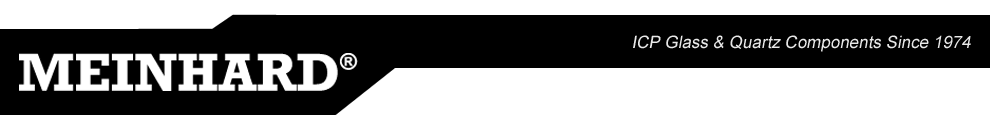 Meinhard