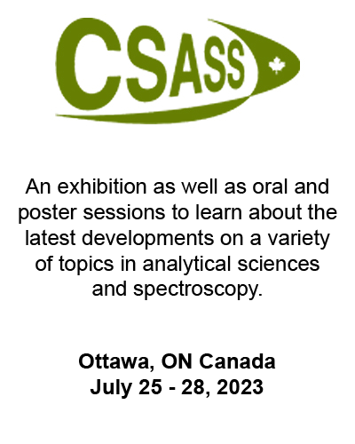 CSASS