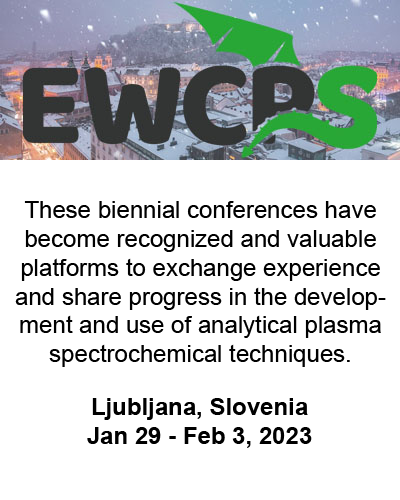 EWCPS