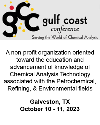 Gulf Coast Connference