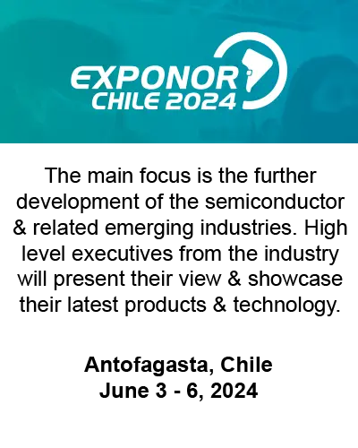 Exponor 2024