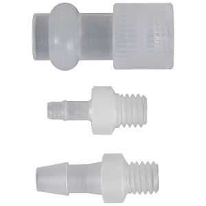 FG Gas Quick Connect for MEINHARD Nebulizers