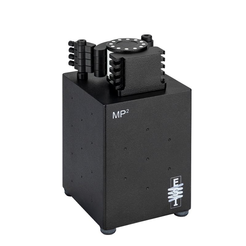 MP2 Micro Peristaltic Pump