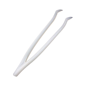 ETFE Tweezers