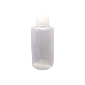 Polypropylene Bottle - 500 mL