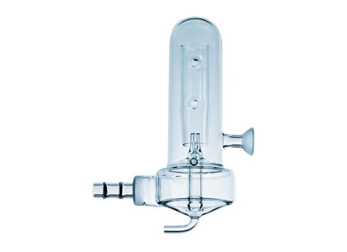 invisible ink P-CHAMBER SRLMEX-S 2個セット Quartz SSI Spray Chamber for Thermo HR ICPMS - ES-2101-2001