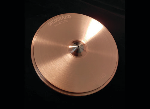 Pt Sampler cone, 12mm with copper base for Agilent 7700/7800/7900/8800/8900