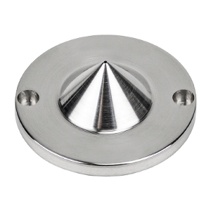 Ni Skimmer Cone for Agilent 7500ce/cx