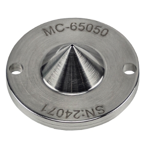 Ni Skimmer Cone for Agilent 4500/7500a/i/s