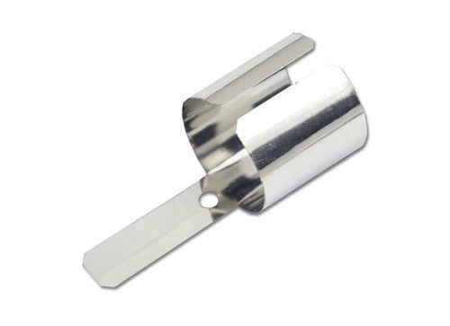Platinum Shield Plate - ES-3000-1661