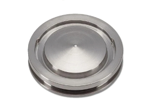 Nickel Sampler Cone for PerkinElmer ICPMS