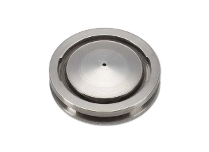 Platinum Sampler Cone for PerkinElmer ICPMS