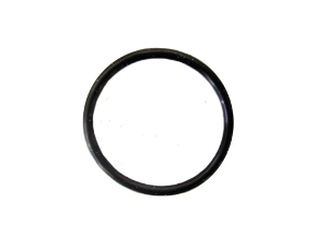 Sampler Cone O-Rings Qty. 5 for PerkinElmer ELAN ICPMS