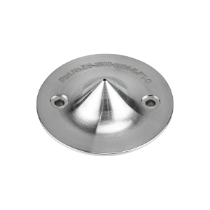 Platinum Sampler Cone for PerkinElmer ICPMS - MC-33614