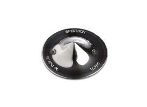 Platinum Skimmer Cone for PerkinElmer ICPMS