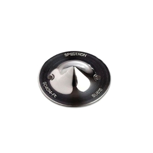 Platinum Skimmer Cone for NexION ICPMS