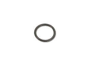 Hyper Skimmer O-rings Qty. 2
for PerkinElmer ICPMS