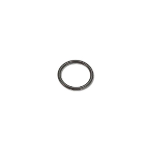 Hyper Skimmer O-rings Qty. 2 for NexION ICPMS