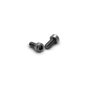 Hyper Skimmer Screws Qty. 2 for NexION ICPMS