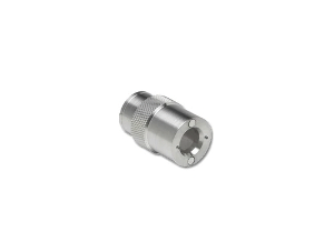 Cone Removal Tool for PerkinElmer ICPMS