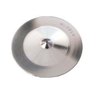 Nickel Sampler Cone for Thermo Scientific HR ICPMS
