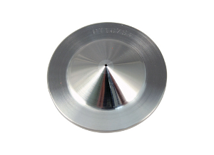 Platinum Sampler Cone for Thermo Scientific ICPMS