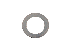 Graphite Gaskets for Sampler Cones for Thermo Scientific ICPMS (Qty 3)
