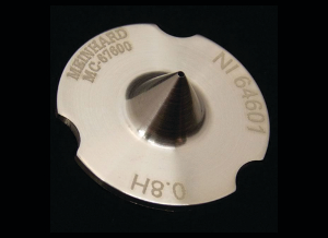 Nickel H-type Skimmer Cone for Thermo Scientific HR ICPMS