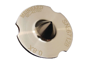 Nickel X Skimmer Cone for Thermo Scientific HR ICPMS