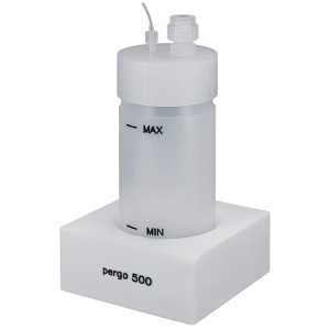 <em>pergo</em> 500 Argon Nebulizer Gas Humidifier