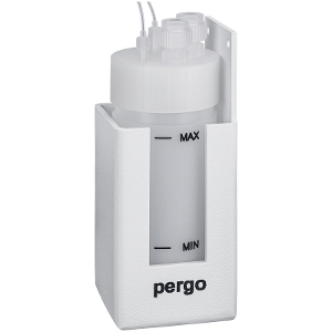 <em>pergo</em> 500 Dual Channel Argon Nebulizer Gas Humidifier for Agilent ICPMS