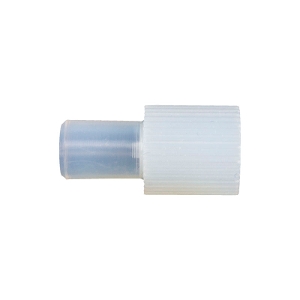 Matrix Gas Line Plug
