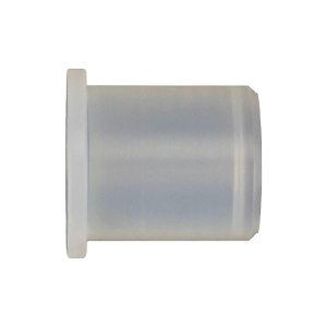 Cyclonic Spray Chamber Adapter for NexION 1000/2000/5000 ICPMS
