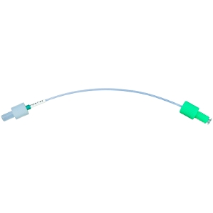 FAST Connector for Plus Series Nebulizer - 0.25 mm ID