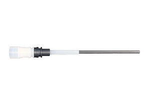 Sapphire Convertible 1.8mm Injector and Adapter for Optima ICP