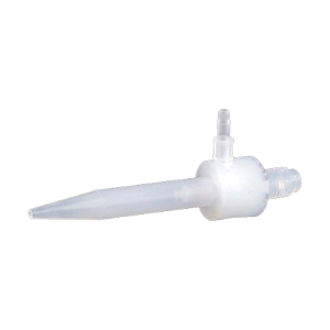 Apex-ST PFA High Temperature Nebulizer