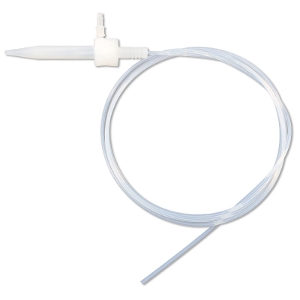 PFA-20 PFA Nebulizer without Probe