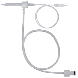 PFA OneTouch MicroFlow Nebulizer for Thermo ICPMS