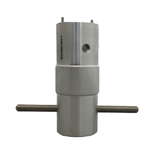 Cone Removal Tool for PerkinElmer ICPMS