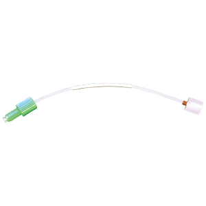 ST Nebulizer Line for High-flow SC-FAST - 0.5 mm ID