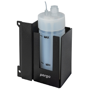 <em>pergo</em> 2000 Nebulizer Gas Humidifier for NexION ICPMS