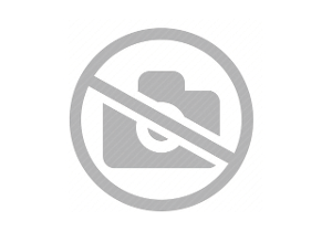 Pt Skimmer Cone for Agilent 8900 (s-lens)