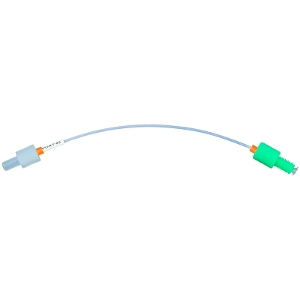 FAST Connector for Plus Series Nebulizer - 0.5 mm ID