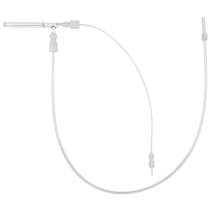 MEINHARD V-Groove OneTouch Nebulizer for Agilent ICPMS