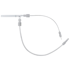 MEINHARD V-Groove OneTouch Nebulizer for Avio ICP