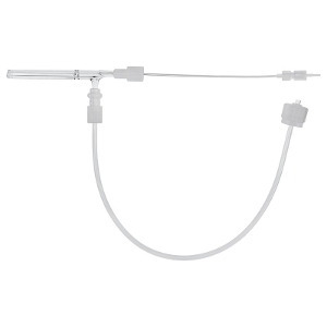 MEINHARD V-Groove OneTouch Nebulizer for NexION 300/350 ICPMS