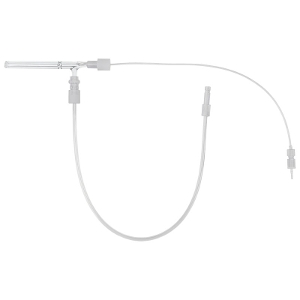 MEINHARD V-Groove OneTouch Nebulizer for Optima ICP