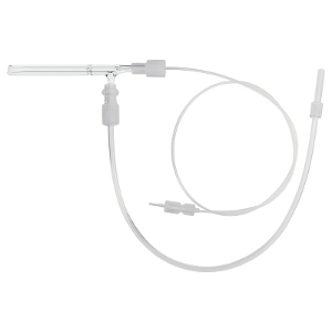 MEINHARD V-Groove OneTouch Nebulizer for Thermo iCAP Q/RQ/TQ