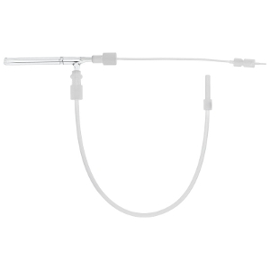 MEINHARD V-Groove OneTouch Nebulizer for Thermo iCAP PRO