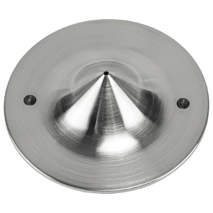 Nickel Skimmer Cone for NexION ICPMS